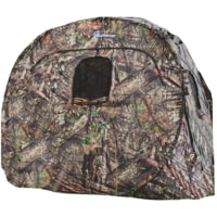 Ameristep Doghouse Extreme Hunting Blind