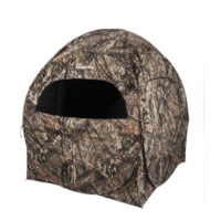 Ameristep Doghouse Run N Gun Blind