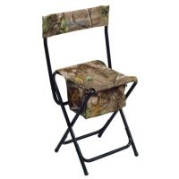 Ameristep High Back Chair