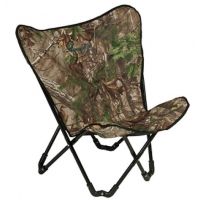 Ameristep Turkey Stopper Chair