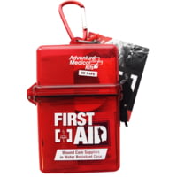 Adventure Medical Kits Adventure Water Resistant First Aid Kit
