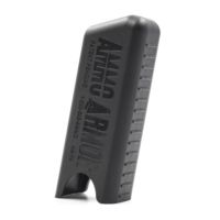 Ammo Armor Pistol Magazine Cover, Glock 42