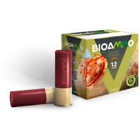 Ammo, Inc. Bioammo REX 12 Gauge 2.75in 1 oz 8 Shot Size Shotgun Ammunition