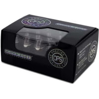 Ammo, Inc. OPS 9mm Luger 85 grain Hollow Point Frangible Brass Cased Centerfire Pistol Ammunition