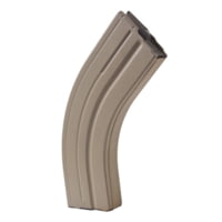 Ammunition Storage Components AR-15 7.62x39mm 30 Round Rifle Magazine