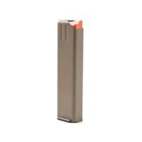 Ammunition Storage Components AR-15 Colt Style 9mm Luger 20 Round Rifle Magazine