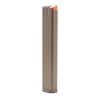 Ammunition Storage Components AR-15 Colt Style 9mm Luger 32 Round Rifle Magazine