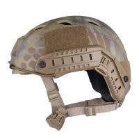 AMP CORE BJ Helmet
