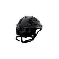 AMP PJ Tactical Helmet