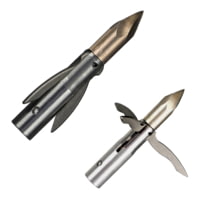 AMS AnKor FX Bowfishing Arrow Point