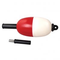 AMS Big Game Compact Float