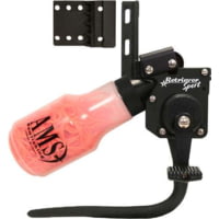 Ams Bowfishing Retriever Sport