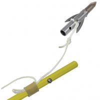 AMS BreakAway Bowfishing Bolt