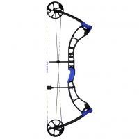 AMS E-Rad Bowfishing Bow