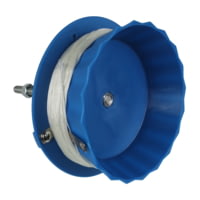 AMS MudCat Bowfishing Reel