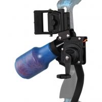 AMS Retriever Pro