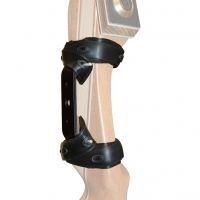 AMS Traditional Mount Kit