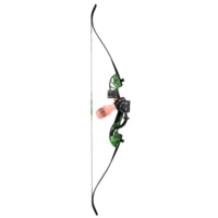 AMS Water Moc Recurve Bow Kit
