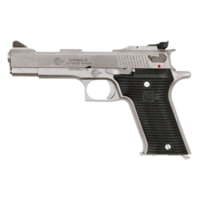 Arcadia Machine &amp; Tool Automag-II Pistol, .22 Winchester Magnum Rimfire, 4.5in barrel