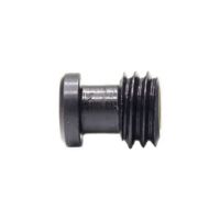 Anarchy Outdoors Accessory Rail Screws, Accuracy International