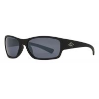 Anarchy K Grind Single Vision Prescription Sunglasses