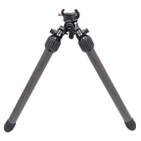 Anarchy Outdoors All Terrain Mountain and Backcountry Bipod Feet
