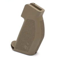 Anarchy Outdoors Alpha Precision Rifle Grip