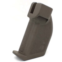 Anarchy Outdoors Alpha Precision Rifle Grip