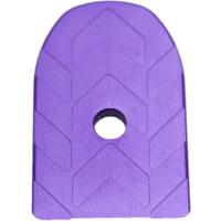 Anarchy Outdoors Base Plate for CZ-P10c, 9mm