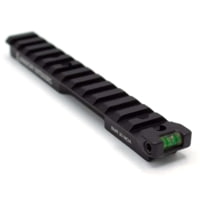 Anarchy Outdoors Bergara BMR Scope Base