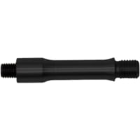 Anarchy Outdoors Bergara Premier Threaded Bolt Handle Upgrade