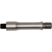 Anarchy Outdoors Bergara Premier Threaded Bolt Handle Upgrade