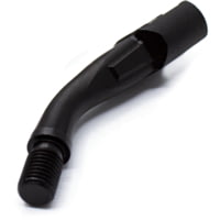 Anarchy Outdoors Bolt Handle Replacement, Thompson Center Compass