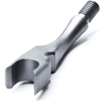 Anarchy Outdoors Bolt Handle Replacement, Thompson Center Venture