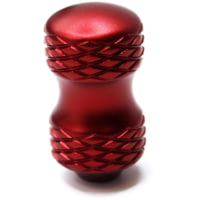 Anarchy Outdoors Bolt Knob, Big Bertha