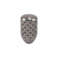 Anarchy Outdoors Bolt Knob, Dragon Scale