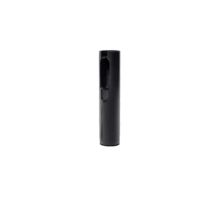 Anarchy Outdoors Bolt Shroud, Ruger Precision Rifle