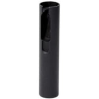 Anarchy Outdoors Bolt Shroud for Ruger Precision Rifle