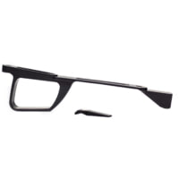 Anarchy Outdoors CZ 457 Bottom Metal