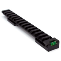 Anarchy Outdoors Browning X-Bolt Scope Base