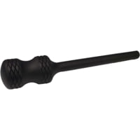 Anarchy Outdoors Bullet Starter for Muzzleloaders