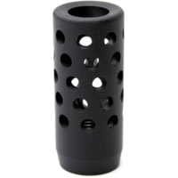 Anarchy Outdoors CVA Paramount Full Port Muzzle Brake