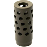 Anarchy Outdoors CVA Paramount Full Port Muzzle Brake