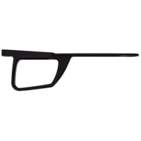 Anarchy Outdoors CZ 457 Bottom Metal