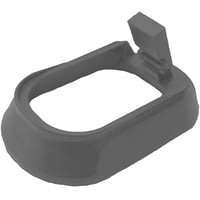 Anarchy Outdoors CZ-P10c Magwell