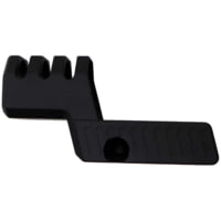 Anarchy Outdoors CZ-P10c Compensator