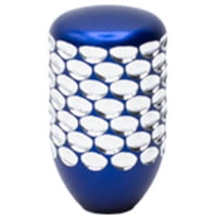 Anarchy Outdoors Dragonscale Bolt Knobs