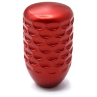 Anarchy Outdoors Dragonscale Bolt Knobs