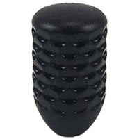 Anarchy Outdoors Dragonscale M6x1 Bolt Knobs