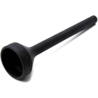 Anarchy Outdoors Fast Flow Muzzleloader Powder Funnel